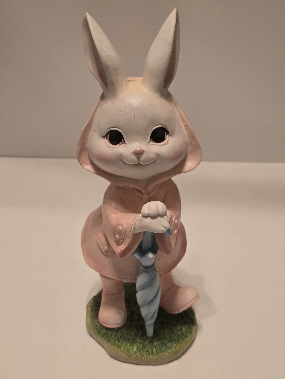 Easter Bunny